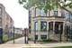 2845 W Division, Chicago, IL 60622