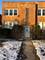 2532 W Touhy Unit 2W, Chicago, IL 60645