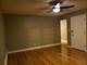 2532 W Touhy Unit 2W, Chicago, IL 60645