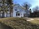 421 Sheridan, Kenilworth, IL 60043