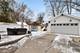 115 N Willow, Elmhurst, IL 60126