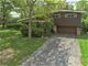 13 Yorkshire Woods, Oak Brook, IL 60523