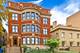 612 W Stratford Unit 1, Chicago, IL 60657