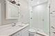 612 W Stratford Unit G, Chicago, IL 60657