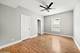 612 W Stratford Unit G, Chicago, IL 60657