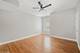 612 W Stratford Unit G, Chicago, IL 60657