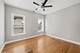 612 W Stratford Unit G, Chicago, IL 60657