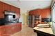 250 E Pearson Unit 2801, Chicago, IL 60611