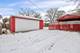 2302 Gilead, Zion, IL 60099