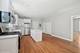 612 W Stratford Unit 2R, Chicago, IL 60657