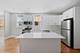 612 W Stratford Unit 2R, Chicago, IL 60657