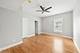 612 W Stratford Unit 2R, Chicago, IL 60657