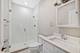 612 W Stratford Unit 2R, Chicago, IL 60657