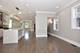 2411 Highland, Berwyn, IL 60402