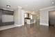 2411 Highland, Berwyn, IL 60402