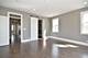 2411 Highland, Berwyn, IL 60402