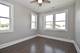 2411 Highland, Berwyn, IL 60402