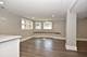 2411 Highland, Berwyn, IL 60402