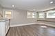 2411 Highland, Berwyn, IL 60402