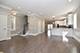 2411 Highland, Berwyn, IL 60402