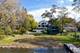 36812 N Hickory, Ingleside, IL 60041