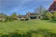 2207 Travers, Flossmoor, IL 60422