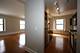 3170 N Sheridan Unit 521, Chicago, IL 60657