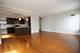 3170 N Sheridan Unit 521, Chicago, IL 60657