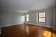 3170 N Sheridan Unit 521, Chicago, IL 60657