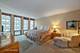 200 E Delaware Unit 11A, Chicago, IL 60611