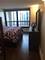 1030 N State Unit 23J, Chicago, IL 60610