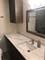 1030 N State Unit 23J, Chicago, IL 60610