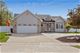 19514 Fiona, Mokena, IL 60448