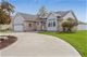 19514 Fiona, Mokena, IL 60448