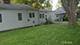 656 E Mulberry, Watseka, IL 60970