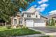 502 Fairfax, Grayslake, IL 60030