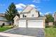 502 Fairfax, Grayslake, IL 60030