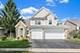 502 Fairfax, Grayslake, IL 60030