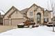 416 Shadow Creek, Palos Heights, IL 60463