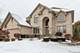 416 Shadow Creek, Palos Heights, IL 60463