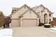 416 Shadow Creek, Palos Heights, IL 60463