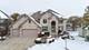 416 Shadow Creek, Palos Heights, IL 60463