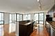 2 E Erie Unit 1611, Chicago, IL 60611