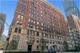 237 E Delaware Unit 2A, Chicago, IL 60611