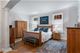 237 E Delaware Unit 2A, Chicago, IL 60611