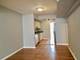 2831 N Clark Unit 202, Chicago, IL 60657