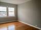 2831 N Clark Unit 202, Chicago, IL 60657