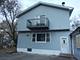 55 Ashland, Oswego, IL 60543