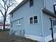 55 Ashland, Oswego, IL 60543