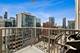 200 W Grand Unit 1802, Chicago, IL 60654